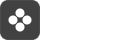 Código de Design